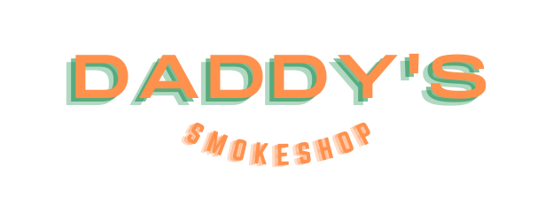 Daddys Smoke Shop
