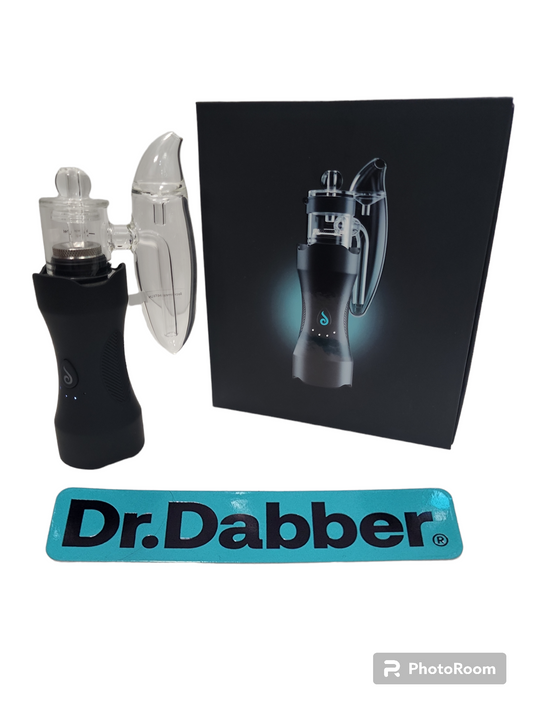 Dr. Dabber XS