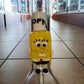 Dave "Popa" Popowitz Sponge Bob (Full Bodied)