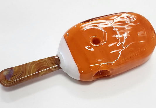 Saki Bomb "Orange Popsicle"