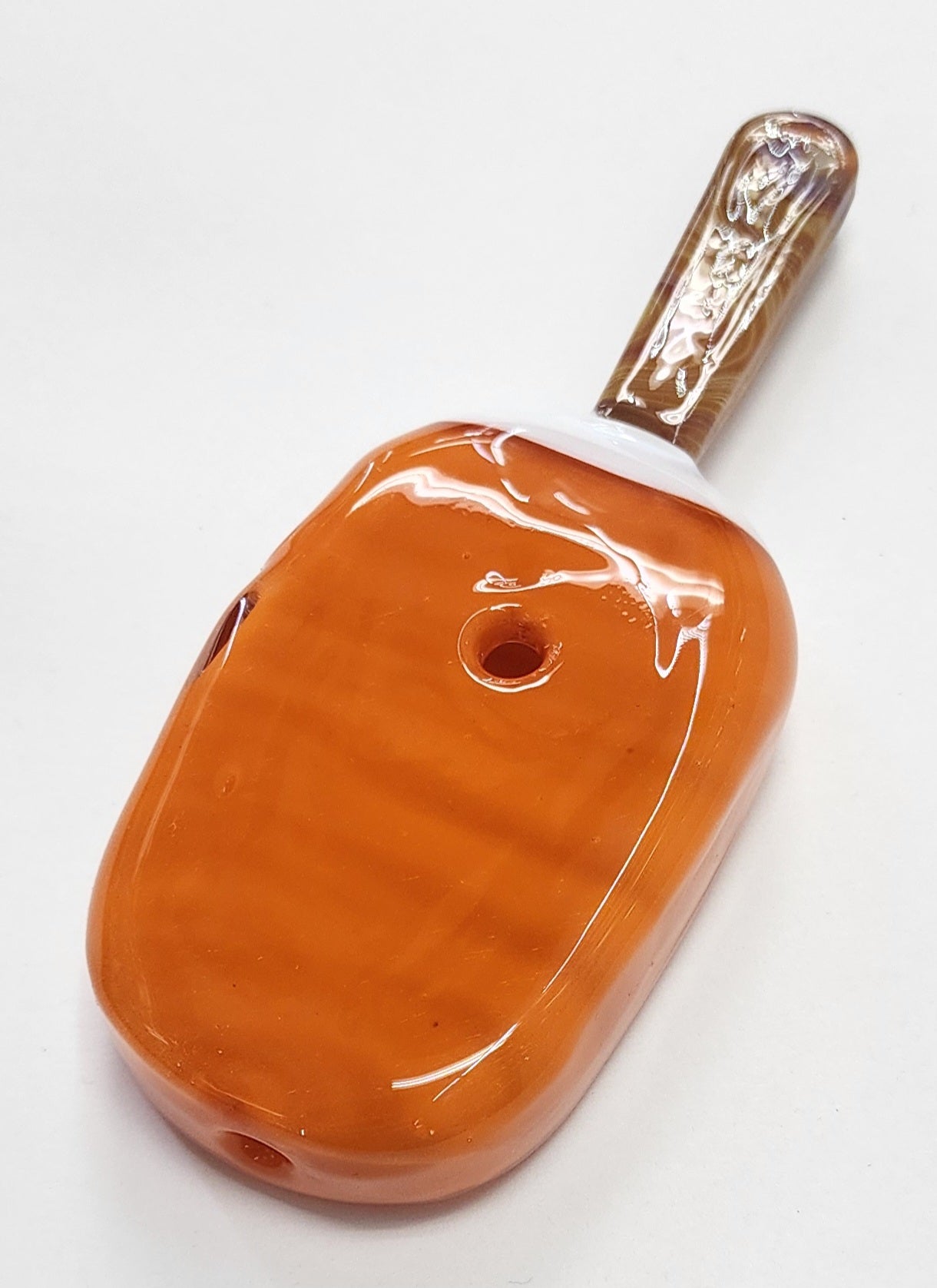 Saki Bomb "Orange Popsicle"