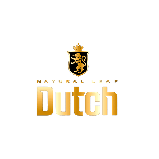 Dutch Wraps (2 pk)