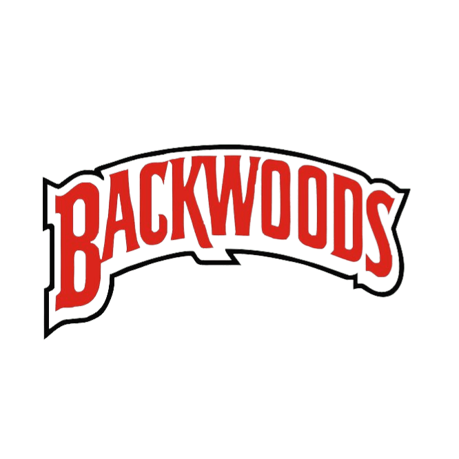 Backwoods (single pk)