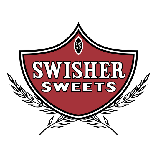 Swisher Sweets (2 pk)